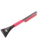Racleta frost cu perie 44 cm CARFACE