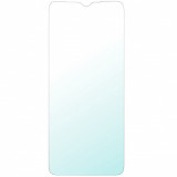 Folie sticla securizata Tempered Glass Lito pentru Xiaomi Redmi 10C, 10 Power, 12C