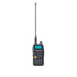 Cumpara ieftin Resigilat : Statie radio VHF/UHF portabila Midland CT590S dual band Cod C1354