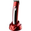 Masina tuns/contur trimmer Teox Red cod.7691007