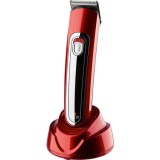 Masina tuns/contur trimmer Teox Red cod.7691007