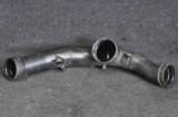 Furtun intercooler st&acirc;nga VW TOUAREG 7P5 2011 OEM: 7P6129615 1582196