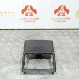Trim Consola Spate USB C Bmw X2 2017-2023