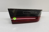 Lampa haion st&acirc;nga BMW 3 G20, G28 2023 OEM: 5A3BC93 29998663