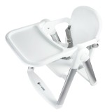 Inaltator scaun de masa portabil pentru copii MIMO KidsCare for Your BabyKids
