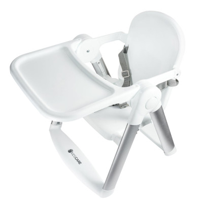 Inaltator scaun de masa portabil pentru copii MIMO KidsCare for Your BabyKids foto