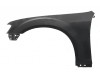 Aripa fata Chrysler 300, 04.2011- / THEMA 10.2011, partea Stanga, fara gaura pentru semnalizare, 24E101, Rapid