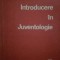 INTRODUCERE IN JUVENTOLOGIE, Fred Mahler 1982 C10