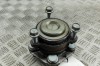 Rulment roata st&acirc;nga față TESLA MODEL Y 2024 OEM: 1044124-00-A 30469306