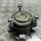 Rulment roata st&acirc;nga față TESLA MODEL Y 2024 OEM: 1044124-00-A 30469306