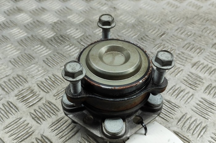 Rulment roata st&acirc;nga față TESLA MODEL Y 2024 OEM: 1044124-00-A 30469306