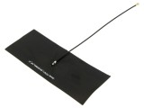 Antenă comunicare GSM LTE autoadezivă