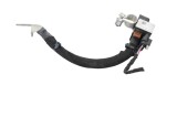 Borna cablu baterie MERCEDES-BENZ A V177, Z177 2021 OEM: A0009058112 23099293
