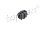 Bucsa, bara stabilizatoare PEUGEOT 308 SW (2007 - 2016) TOPRAN 722 730