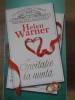 INVITATIE LA NUNTA-HELEN WARNER-227333