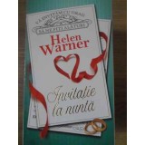 INVITATIE LA NUNTA-HELEN WARNER-112307