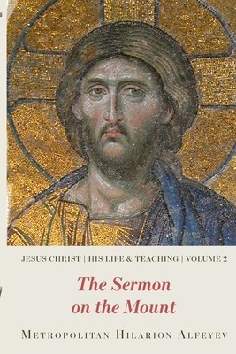 The Sermon on the Mount