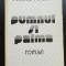 Pumnul și palma. Cartea &icirc;nt&acirc;i: O dimineață &icirc;nșelătoare - Dumitru Popescu