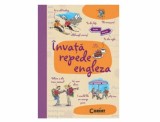 Invata repede engleza