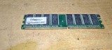 Ram PC Hiviewell 512MB PC3200