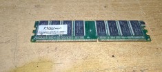 Ram PC Hiviewell 512MB PC3200