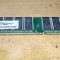 Ram PC Hiviewell 512MB PC3200