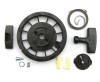 Kit reparatie demaror motor Briggs&amp;Stratton Quatro, Classic, Sprint 3.5hp, China