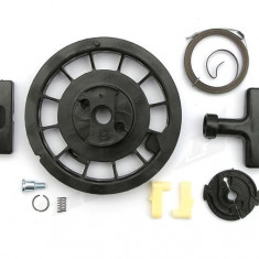 Kit reparatie demaror motor Briggs&Stratton Quatro, Classic, Sprint 3.5hp