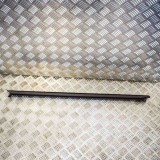 Chedar Geam Usa Stanga Fata Volvo XC90 II 2019 Original 31845556