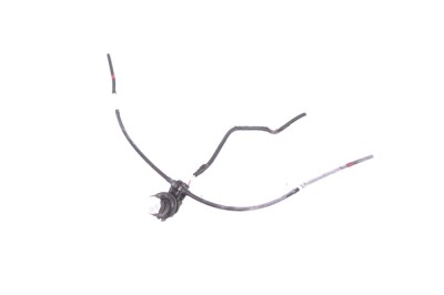 Motor rezervor lichid de parbriz LEXUS NX _Z1_ 2021 OEM: 85330-42010 | 17703713 foto
