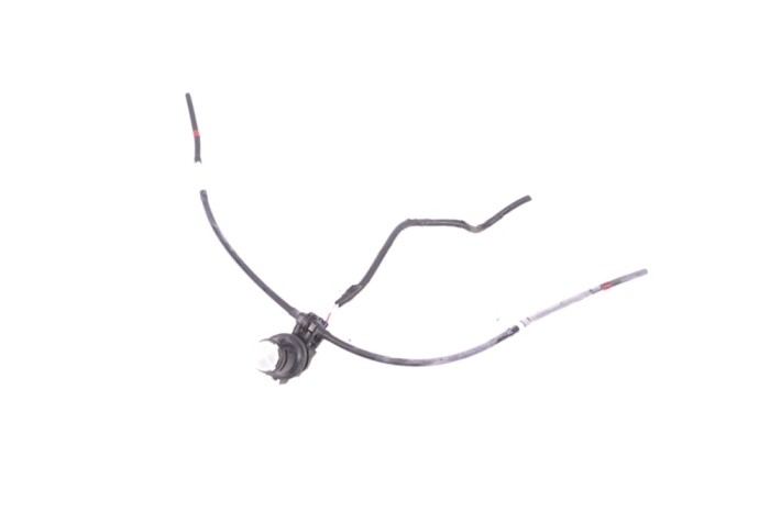 Motor rezervor lichid de parbriz LEXUS NX _Z1_ 2021 OEM: 85330-42010 | 17703713