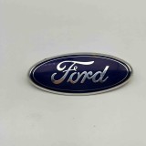 Emblema producător auto FORD RANGER TKE 2013 OEM: CK41-8B262-BB | 30320582