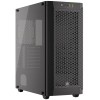 CR Case 480T Airflow MT Black+ CX750