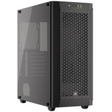 CR Case 480T Airflow MT Black+ CX750