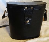Binoclu vintage rusesc BPC 7x50