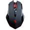 Mouse Gaming A4Tech Bloody Gaming V8m USB Holeless Engine Metal Feet