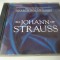 Johann Strauss, 3 cd box