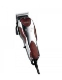 Wahl Magic Clip Masina de tuns cu cablu