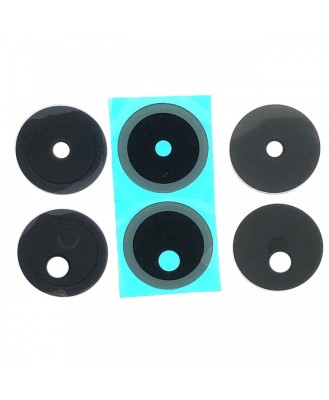 Geam Camera Set Oppo A79 5G foto