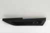 Bandou aripa st&acirc;nga față PEUGEOT 2008 II 2021 OEM: 9825861580 28312374