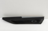 Bandou aripa st&acirc;nga față PEUGEOT 2008 II 2021 OEM: 9825861580 28312374