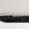 Bandou aripa st&acirc;nga față PEUGEOT 2008 II 2021 OEM: 9825861580 28312374