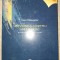 Max Tegmark - Universul nostru matematic