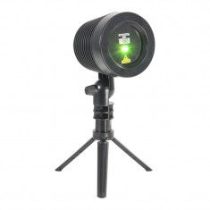 Laser Rg Rosu/Verde De Exterior Ip65 foto