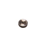 Makita Roata dintata 41 pentru 5703R/05R/501 ProAdvanced PowerfulTools