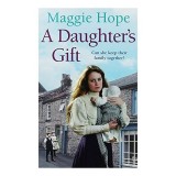 A Daughters Gift