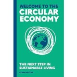 Welcome to the Circular Economy