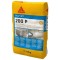 Sika WT-200 P Cristalizant in masa betonului 18Kg