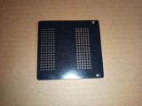 Capac memorii laptop Acer 8481 8481G