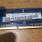 Ram Laptop Hynix 4GB DDR3 PC3-10600S